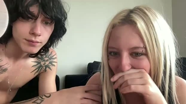 rhaenyra_daemon 06-07-2026 horny suckcock beauty sexykitty Recording