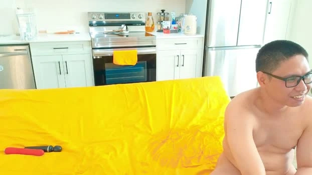 18not20 08-07-2026 jerkoff kinky strip blowjob Recording