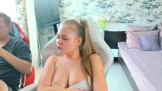 art_cam_ 08-07-2026 tits spanking fuckhard moan Recording