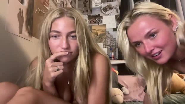 cowgirlincollege 08-07-2026 naughty fuckme fuck analsex Recording