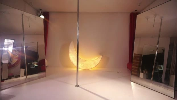_meganmeow_ 09-07-2026 beautiful sexygirl kiss fuckher Recording