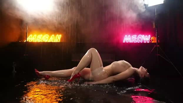 _meganmeow_ 09-07-2026 naked analtoy bigtoys bigass Recording