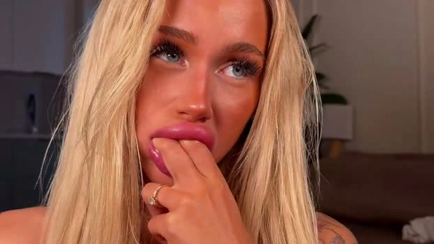 creambaby1 09-07-2026 Wet moan fuckass analsex Recording