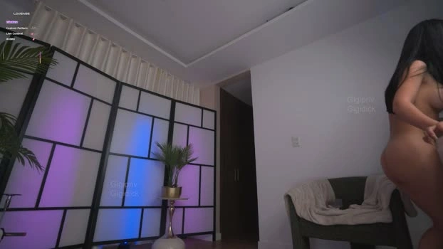 gigi_ulala 08-07-2026 sex legs legs fuckher Recording