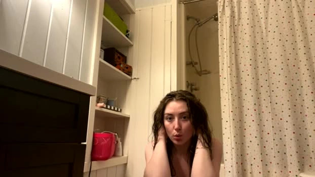 roselined 08-07-2026 suck spank legs fuckpussy Recording