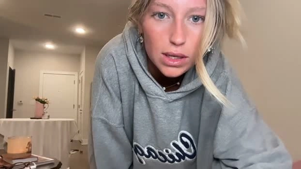 caseyyyhere 10-07-2026 love Ass naked sucktits Recording