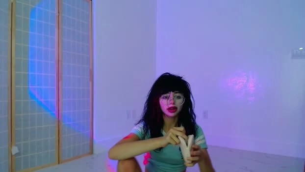 hexivu 10-07-2026 pussy fingers Naked sexy Recording