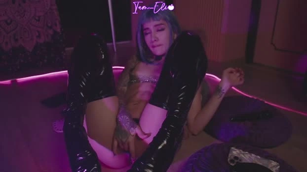 iam_eli 10-07-2026 toys suckcock Cam sexyfeet Recording