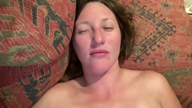 rubywavesback 10-07-2026 fingering lovense kiss playtime Recording