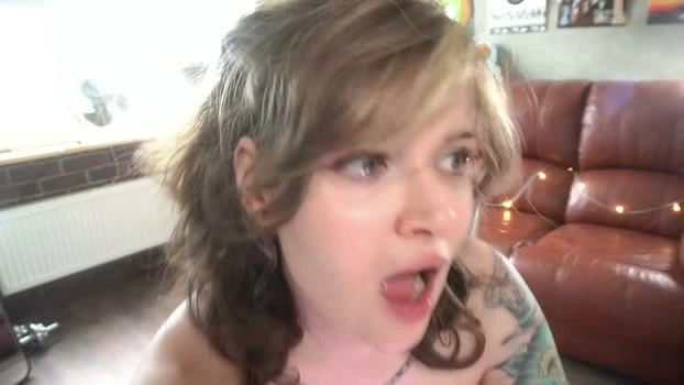 awondrr 11-07-2026 dirty XXX kink striptease Recording