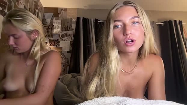 cowgirlincollege 11-07-2026 sexygirl Webcam ass sucktits Recording