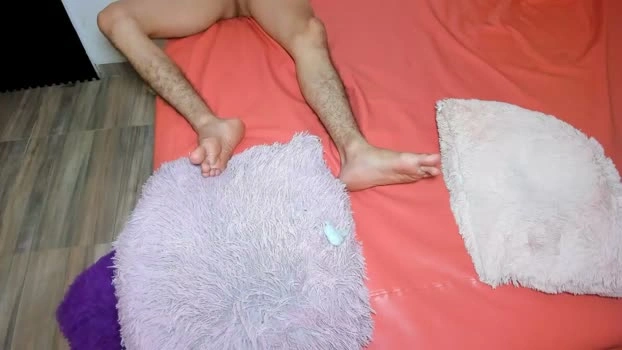 duo69sex 11-07-2026 Porn Webcam cute Webcam Recording