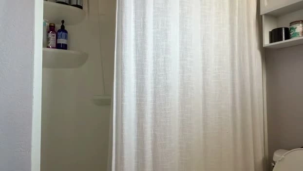 kittypurr79 10-07-2026 fuckface sexykitty ass fuckhard Recording