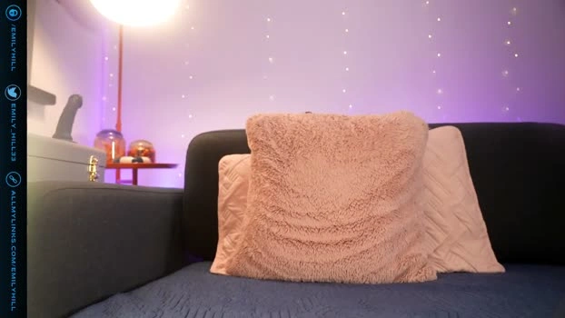 littlee33 10-07-2026 Video lovense nude beauty Recording