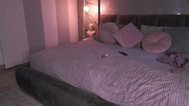 nina_mon 11-07-2026 sweet fuckher beautiful lush Recording