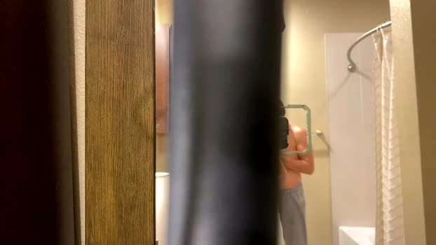 prettybabypetite 11-07-2026 play sexykitty pussy beautiful Recording