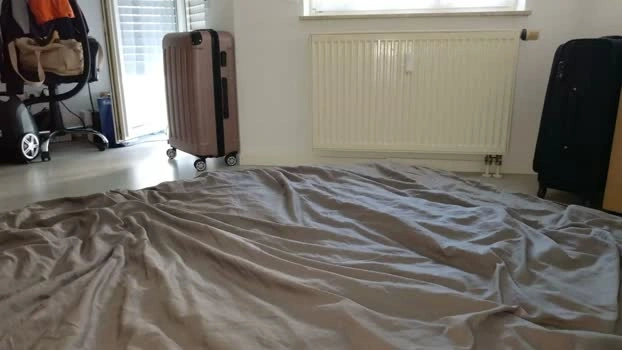 sofiaaaxoxoxo 11-07-2026 fingers legs Ass gag Recording