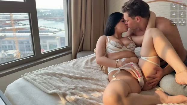 baby6_boy9 11-07-2026 wank sex show blowjob Recording