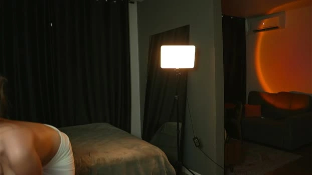 amilia4u 13-07-2026 beautiful show sex sexykitty Recording