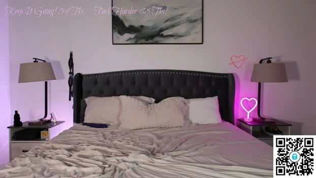 ari_lovexo 13-07-2026 strip sexyfeet Ass naked Recording