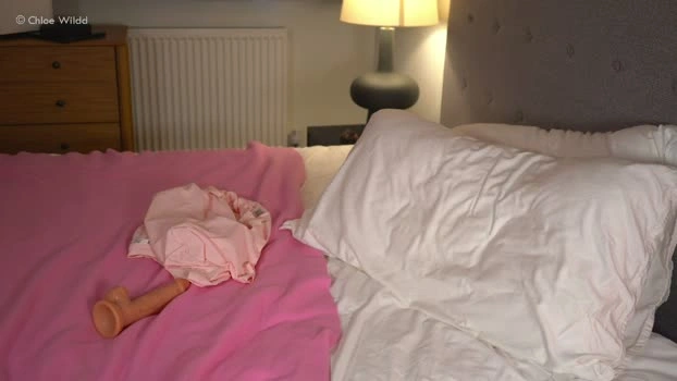 chloewildd 12-07-2026 blowjob orgasm play love Recording