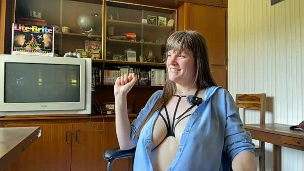 claire_moulin 13-07-2026 amateur Nude suckshow Video Recording