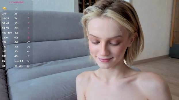 evangel111 12-07-2026 analsex bigtoys kiss Ass Recording