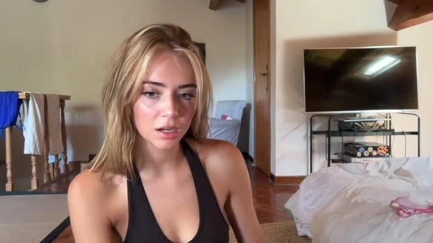honeyyy95 13-07-2026 horny fuckpussy Show natural Recording