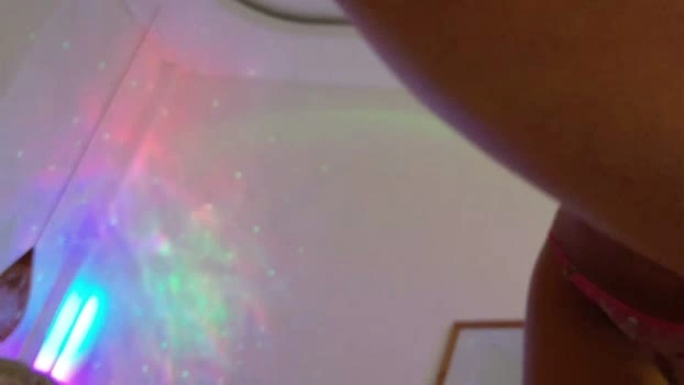keirasworld 13-07-2026 beauty beautiful gag toy Recording