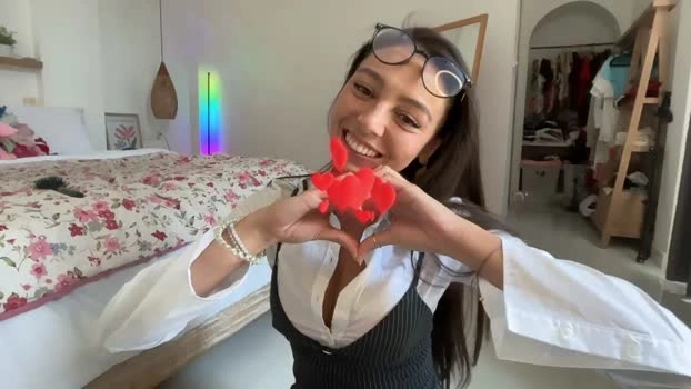 keirasworld 13-07-2026 horny Webcam love hot Recording