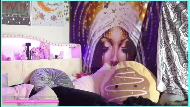 obeythebrat 13-07-2026 toys cute fingering suckcock Recording