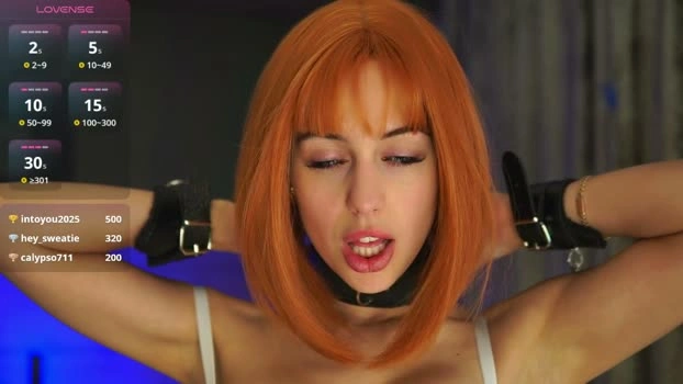 plump_bums 13-07-2026 kink spank fuckface naughty Recording