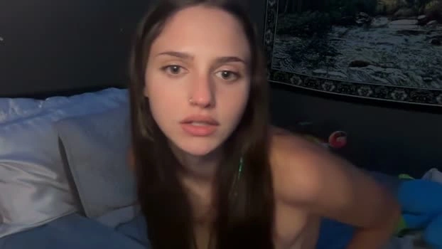 alice1nwonderland 14-07-2026 fuckface orgasm Webcam kiss Recording