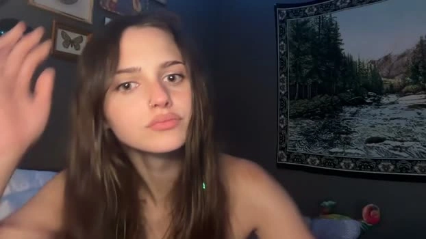 alice1nwonderland 14-07-2026 big bj-dildo big naked Recording