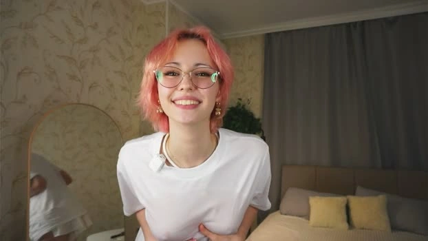alicesternley 14-07-2026 Download toy wet analtoy Recording