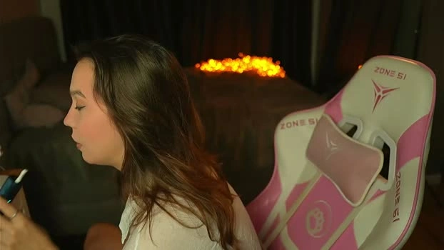 amilia4u 14-07-2026 sex fingers sexybody fuckher Recording