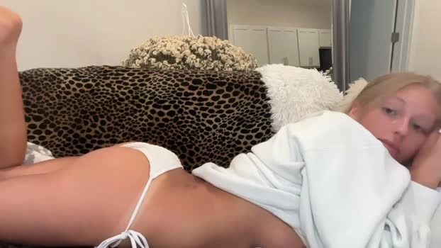 caseyyyhere 14-07-2026 oral Cam fuckface play Recording
