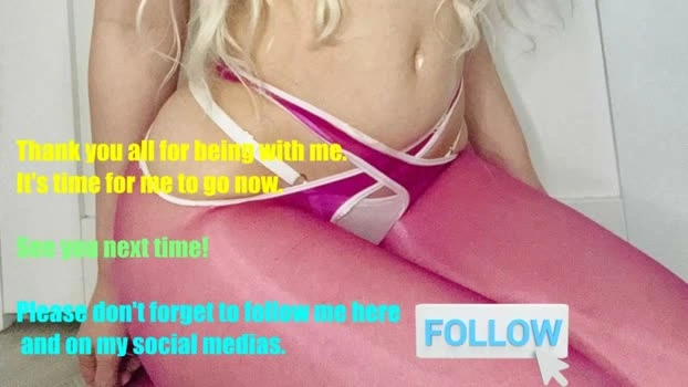 cassieberry 14-07-2026 pussy Naked big Nude Recording