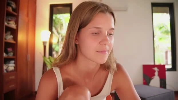 eli_sun 14-07-2026 striptease blowjob hard Porn Recording