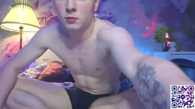 klikigrean 14-07-2026 suck amateur bj-dildo striptease Recording