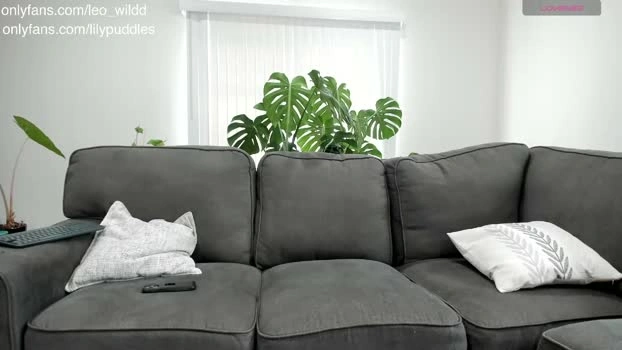 lilypuddles 13-07-2026 playtime beautiful spanking tits Recording