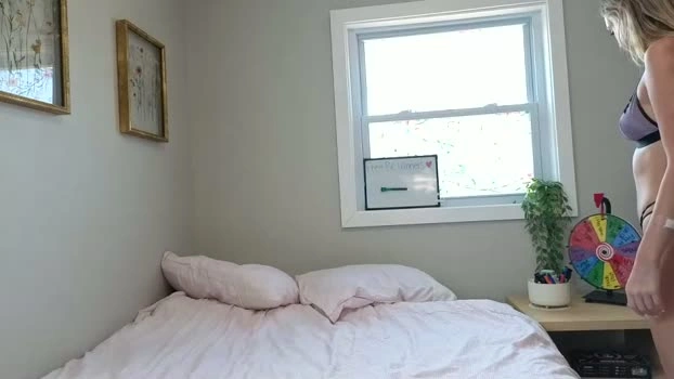 scarletterose_504259 13-07-2026 blowjob horny spanking fuckhard Rec...
