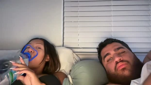 23reasonswhy 15-07-2026 legs Ass naked fuckface Recording