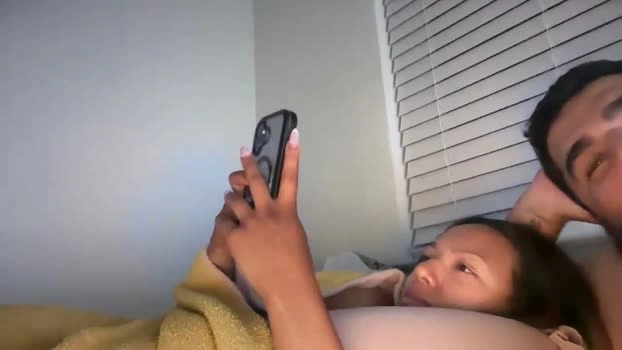 23reasonswhy 15-07-2026 tits fuckher kissing squirt Recording
