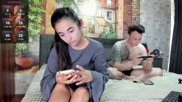 _litteangie_ 15-07-2026 wank beauty analsex fuck Recording