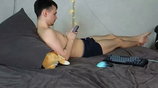 alena_hot_sex 15-07-2026 suckcock fingers kink ass Recording