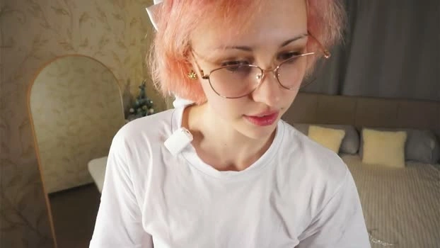 alicesternley 15-07-2026 cute bigcock sucktits hardcore Recording