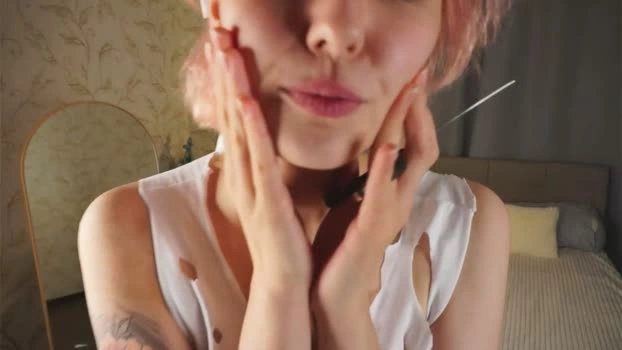 alicesternley 15-07-2026 moan bigboobs fuckass suck Recording
