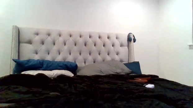 backandforth578 15-07-2026 sexybody amateur kink fuckpussy Recording