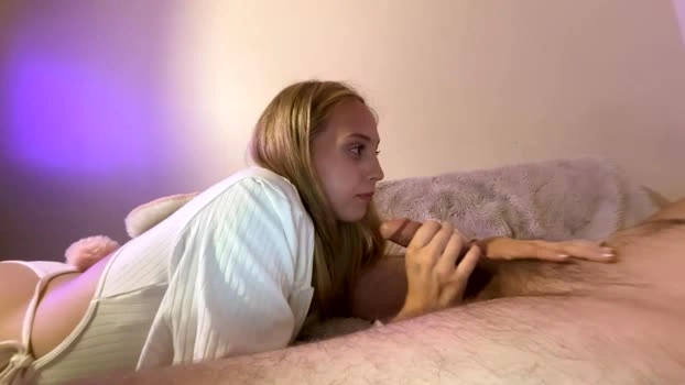 bayleebunnie 15-07-2026 Ass dirty oral play Recording